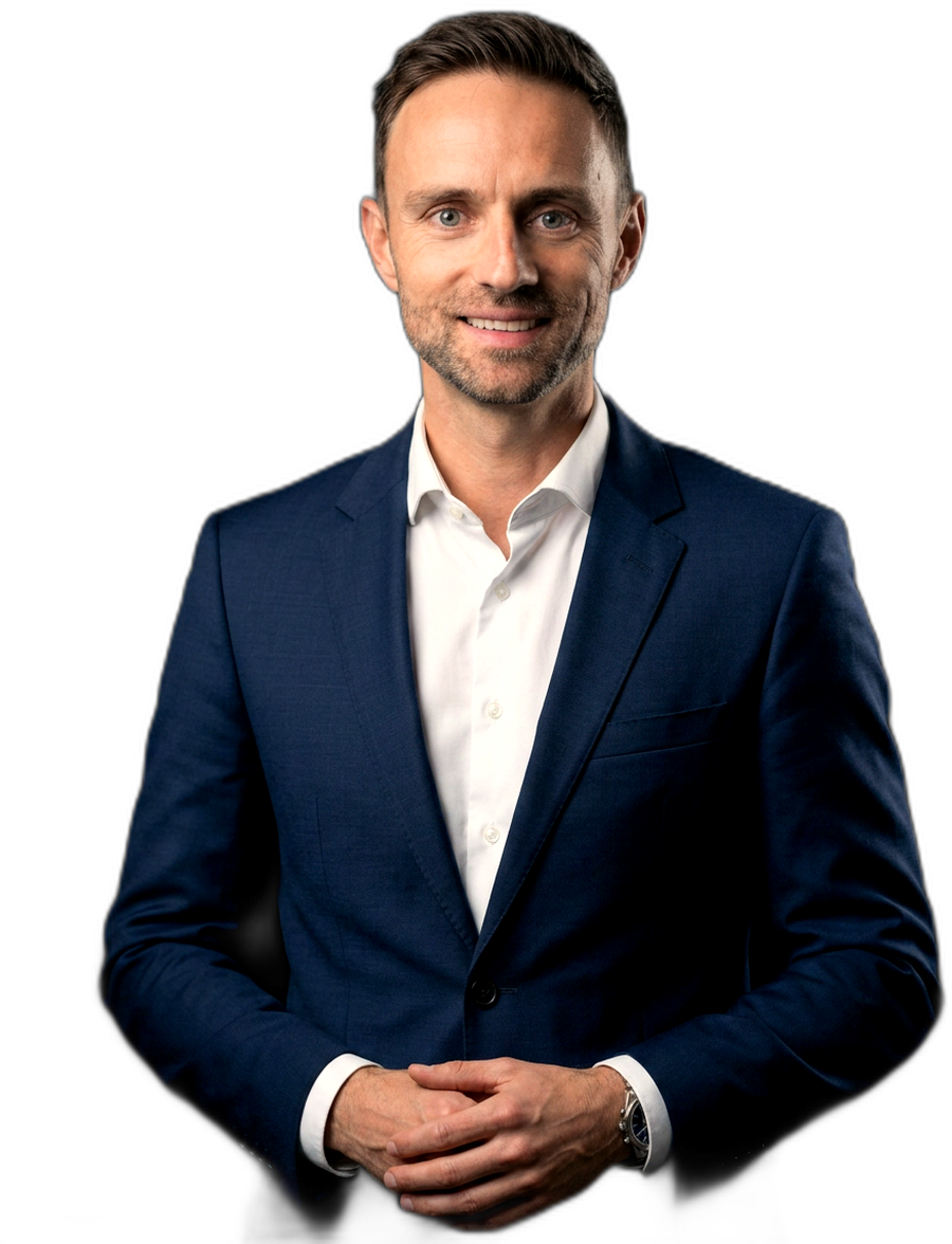 Robert